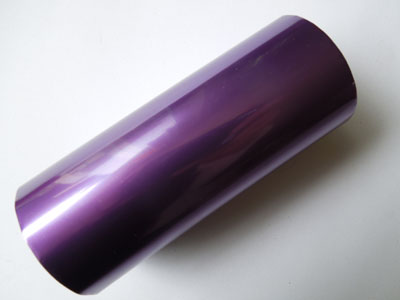 Purple pla...