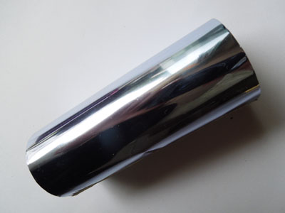 Silver pla...