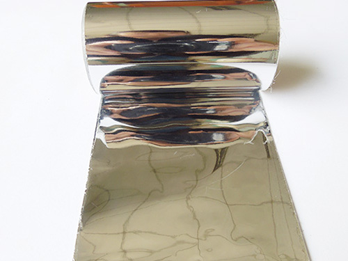 Glass doub...
