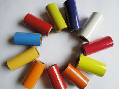 Pigment fo...